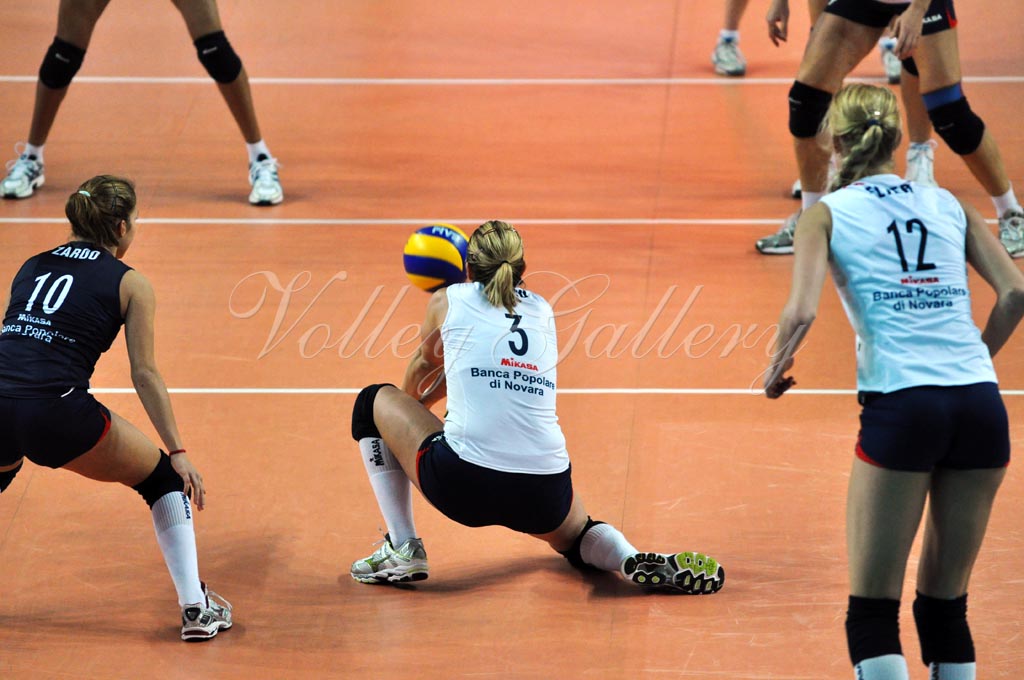 Asystel NO Metal Galati (15)